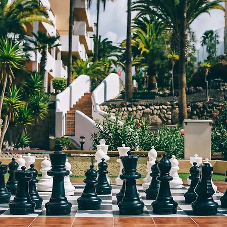 Mandarina 119 Сан Мигель