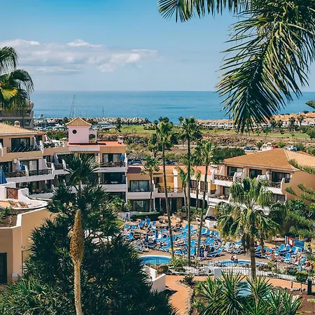 Mandarina 119 Сан Мигель