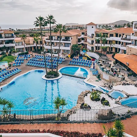 Mandarina 119 Апартаменты *