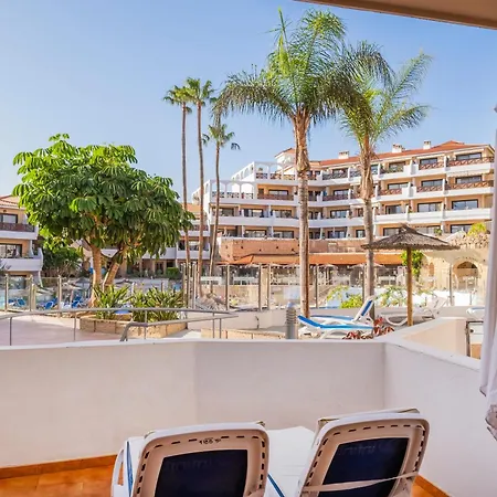 Mandarina 119 * Сан Мигель