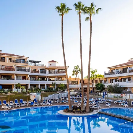 Апартаменты Mandarina 119 Сан Мигель