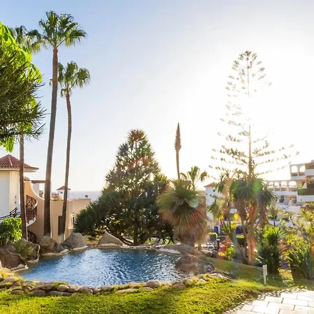 Mandarina 119 Апартаменты *