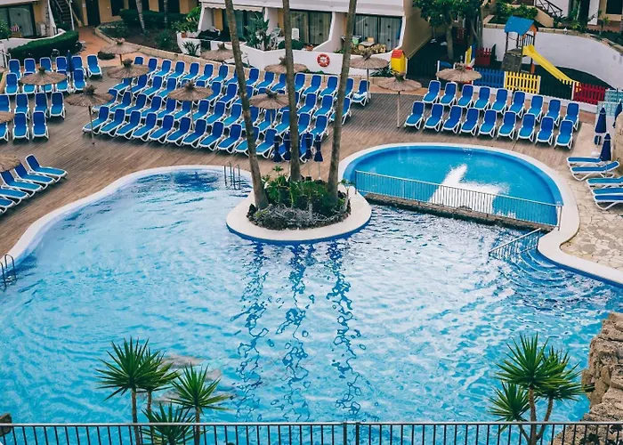 Mandarina 119 Apartman San Miguel de Abona