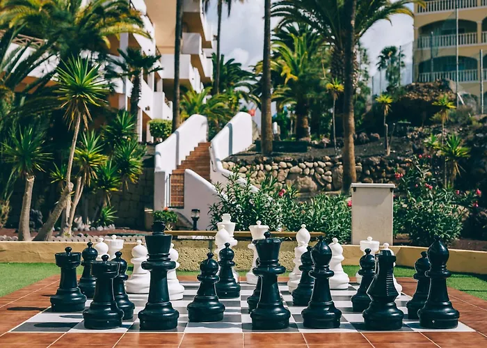 Mandarina 119 San Miguel de Abona