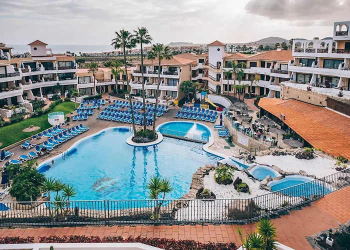 Mandarina 119 Apartman *