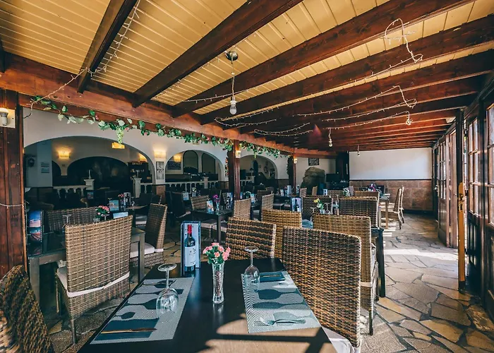 Apartman Mandarina 119 San Miguel de Abona