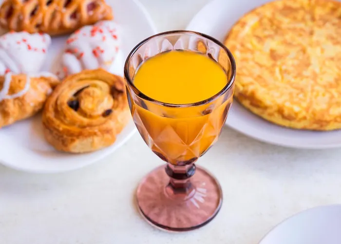 Apartman Mandarina 119 San Miguel de Abona