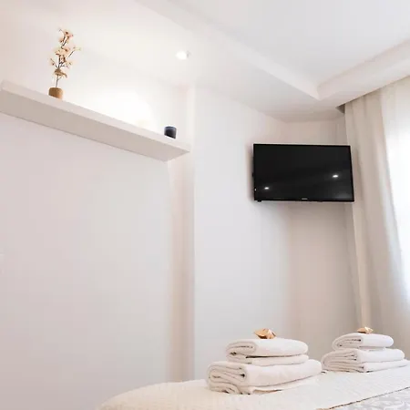 Apartament Mandarina 119 San Miguel de Abona